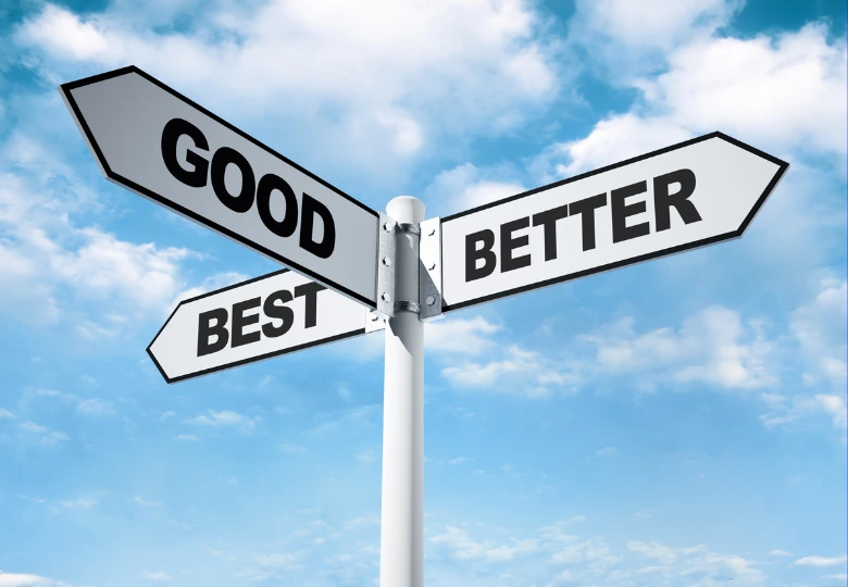 comparatif agrégateur LMS LCMS